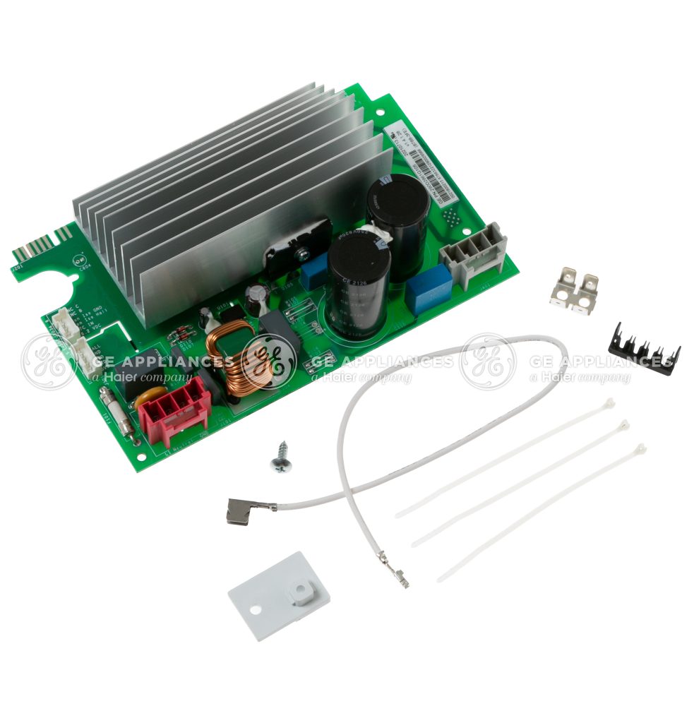 RELIABLE WH22X34658 Gfci Service OEM Fast Ship USA Stock Tested Perfect Fit