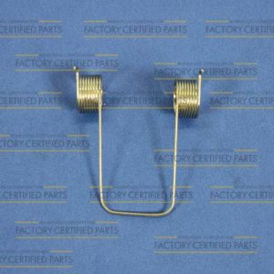 RELIABLE WP2198635 Spring Factory OEM Fast Ship USA Stock Tested Perfect Fit