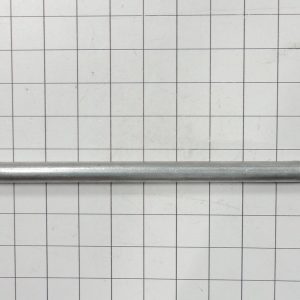 RELIABLE WP7538P009-60 Venturi OEM Fast Ship USA Stock Tested Perfect Fit