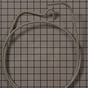 RELIABLE W11195038 Tube-Water OEM Fast Ship USA Stock Tested Perfect Fit