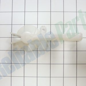 RELIABLE WP3379369 Wash-Asm OEM Fast Ship USA Stock Tested Perfect Fit