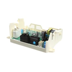 RELIABLE EBR31002617 Pcb Assy-Main OEM Fast Ship USA Stock Tested Perfect Fit