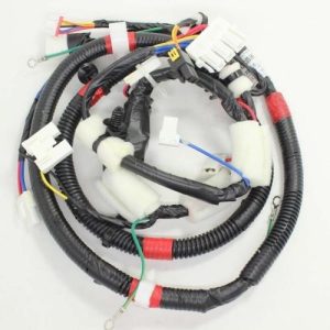 RELIABLE DC93-00564A Wire OEM Fast Ship USA Stock Tested Perfect Fit Fast Ship