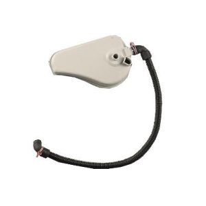 RELIABLE WPW10553370 Dispenser OEM Fast Ship USA Stock Tested Perfect Fit