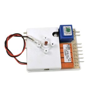 1 of WPW10404695 TIMER