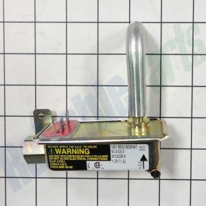 RELIABLE WPW10205816 Valve-Gas OEM Fast Ship USA Stock Tested Perfect Fit