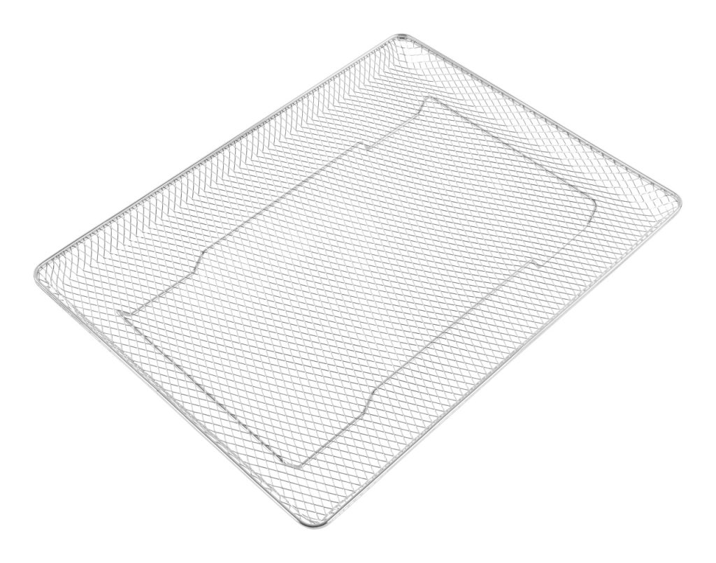 RELIABLE W11692811 Fry-Basket OEM Fast Ship USA Stock Tested Perfect Fit