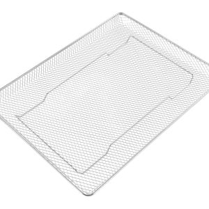 RELIABLE W11692811 Fry-Basket OEM Fast Ship USA Stock Tested Perfect Fit