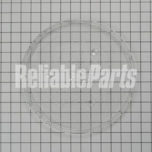 RELIABLE WB49X10097 Cooking Tray OEM Fast Ship USA Stock Tested Perfect Fit