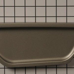 RELIABLE W11192301 Tray-Drip OEM Fast Ship USA Stock Tested Perfect Fit