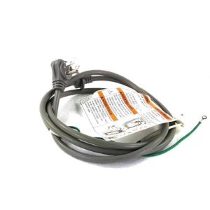 RELIABLE EAD63567510 Power Cord OEM Fast Ship USA Stock Tested Perfect Fit