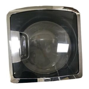 RELIABLE W11316776 Door-Inner OEM Fast Ship USA Stock Tested Perfect Fit