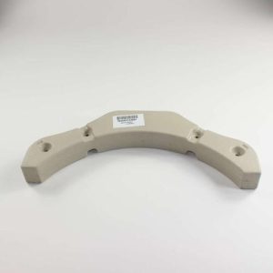 RELIABLE MAG63143001 OEM Fast Ship USA Stock Tested Perfect Fit Fast Ship