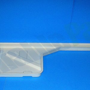 RELIABLE WP12579803 Pan-Drain OEM Fast Ship USA Stock Tested Perfect Fit