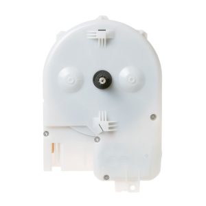 RELIABLE WH12X10536 Washer Timer OEM Fast Ship USA Stock Tested Perfect Fit