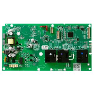 RELIABLE WE22X32938 Control Board OEM Fast Ship USA Stock Tested Perfect Fit