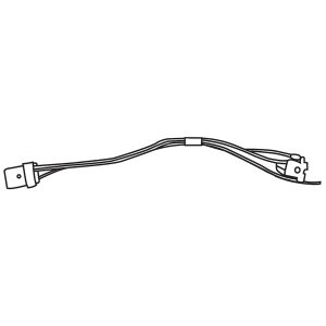 RELIABLE EAD64168629 Harness Assy OEM Fast Ship USA Stock Tested Perfect Fit