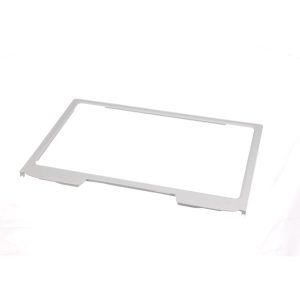 RELIABLE W11089490 Shelf-Glass OEM Fast Ship USA Stock Tested Perfect Fit