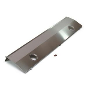 RELIABLE WPW10391519 Console OEM Fast Ship USA Stock Tested Perfect Fit