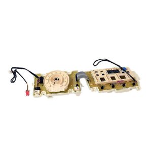 1 of EBR59476302 PCB ASSEMBLY,DISPLAY