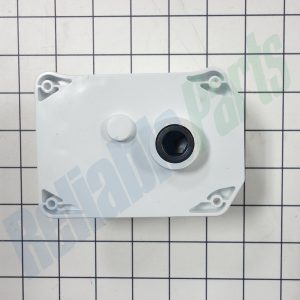 RELIABLE WP2252129 Motor Factory OEM Fast Ship USA Stock Tested Perfect Fit