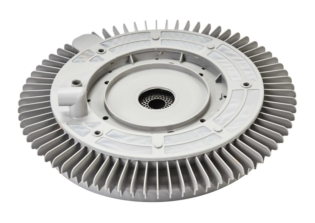 RELIABLE WPW10192799 Accumulatr OEM Fast Ship USA Stock Tested Perfect Fit