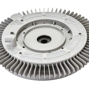 RELIABLE WPW10192799 Accumulatr OEM Fast Ship USA Stock Tested Perfect Fit