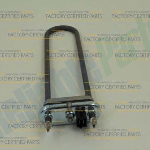 RELIABLE WPW10426377 Heater OEM Fast Ship USA Stock Tested Perfect Fit