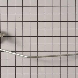 RELIABLE W11700294 Holder-Orf OEM Fast Ship USA Stock Tested Perfect Fit