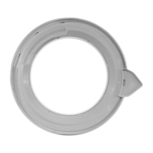 RELIABLE W10880720 Ring-Tub OEM Fast Ship USA Stock Tested Perfect Fit