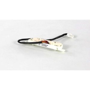 RELIABLE EBR33469708 Pcb Assy-Sub OEM Fast Ship USA Stock Tested Perfect Fit