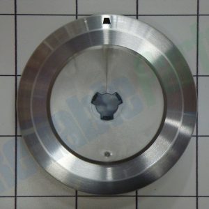 RELIABLE WP8566018 Dial Factory OEM Fast Ship USA Stock Tested Perfect Fit