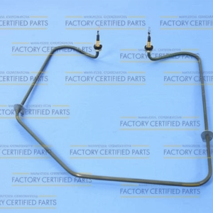RELIABLE WPW10082896 Heater OEM Fast Ship USA Stock Tested Perfect Fit