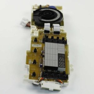 RELIABLE EBR78534406 Pcb OEM Fast Ship USA Stock Tested Perfect Fit Fast Ship