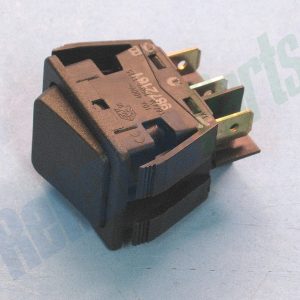 RELIABLE WP9872161 Switch-Off OEM Fast Ship USA Stock Tested Perfect Fit