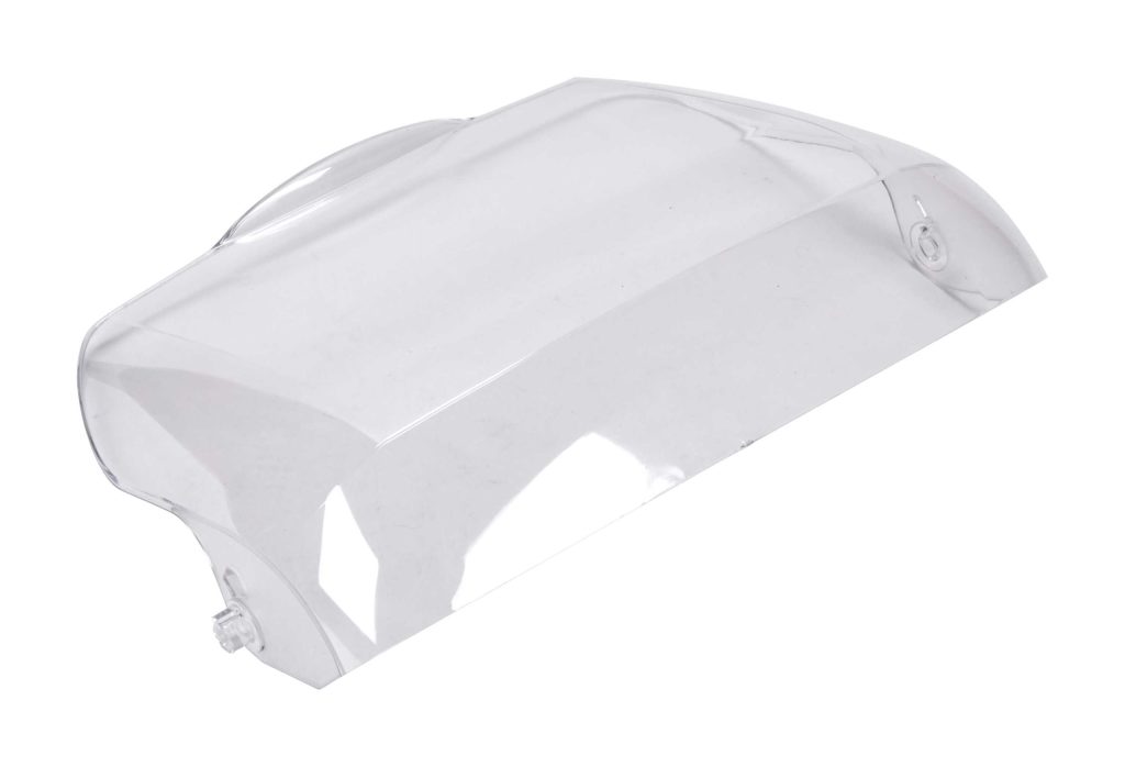 RELIABLE WP67006312 Door-Chill OEM Fast Ship USA Stock Tested Perfect Fit
