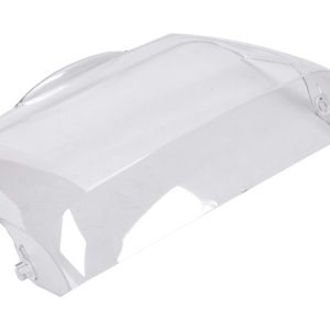 RELIABLE WP67006312 Door-Chill OEM Fast Ship USA Stock Tested Perfect Fit