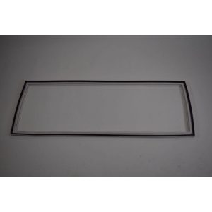 RELIABLE W10460612 Gasket-Fip Wht OEM Fast Ship USA Stock Tested Perfect Fit