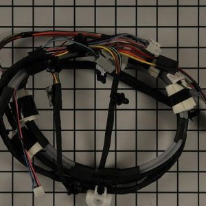 RELIABLE W11568983 Harns-Wire OEM Fast Ship USA Stock Tested Perfect Fit