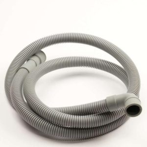RELIABLE DD67-00116A Hose-Drain OEM Fast Ship USA Stock Tested Perfect Fit