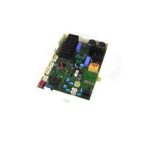 RELIABLE EBR81121318 Pcb Assy OEM Fast Ship USA Stock Tested Perfect Fit