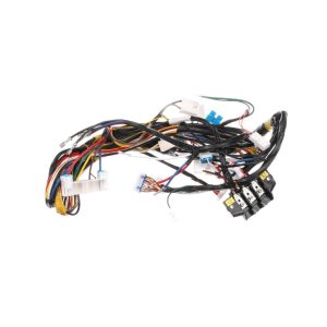 RELIABLE DC93-00904A Wire OEM Fast Ship USA Stock Tested Perfect Fit Fast Ship