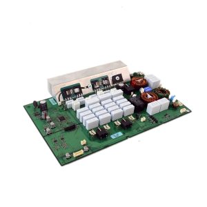 RELIABLE DG92-01036A Pcb-Inverter OEM Fast Ship USA Stock Tested Perfect Fit