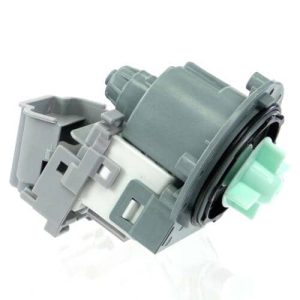 RELIABLE DC92-01040B Washer OEM Fast Ship USA Stock Tested Perfect Fit