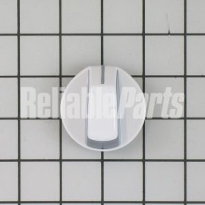 RELIABLE WE4M522 Knob Ctrl Assm OEM Fast Ship USA Stock Tested Perfect Fit