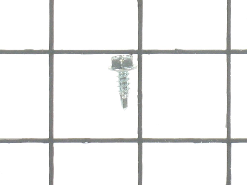 RELIABLE WP33001882 Screw Factory OEM Fast Ship USA Stock Tested Perfect Fit