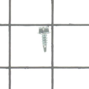 RELIABLE WP33001882 Screw Factory OEM Fast Ship USA Stock Tested Perfect Fit