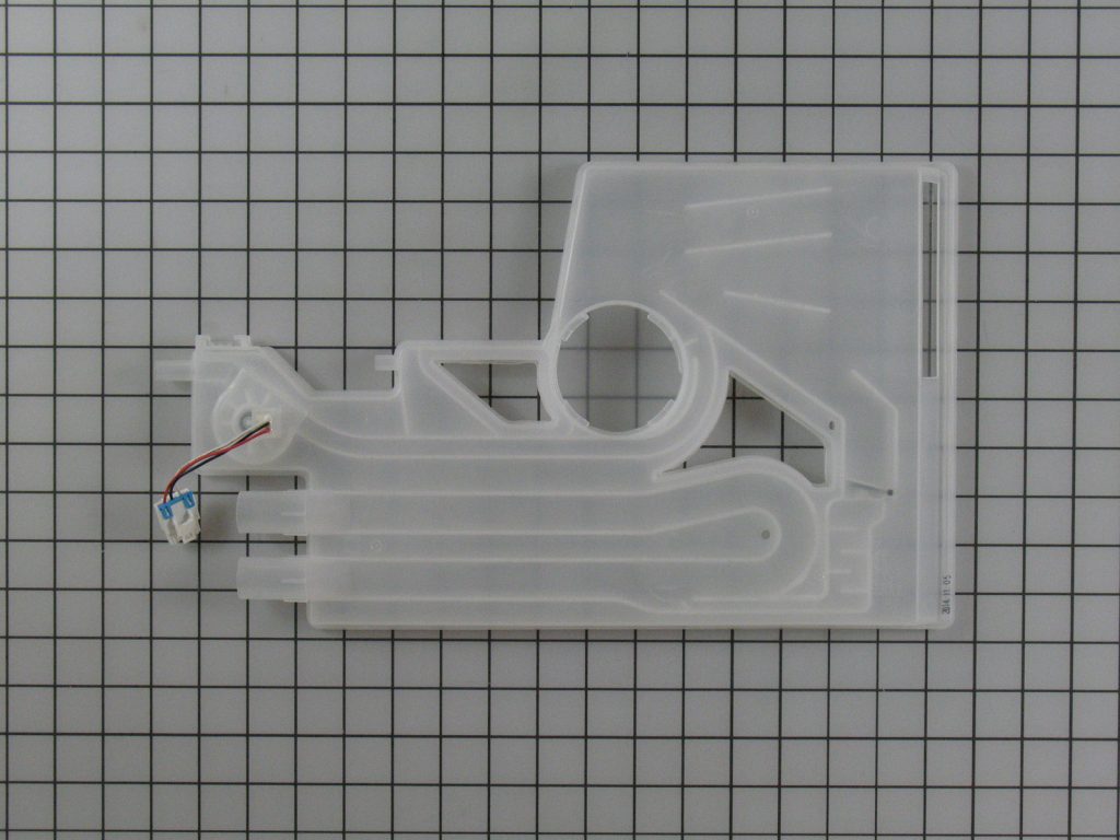 SMG DD94-01005A NLA:DW CASE BRAKE