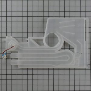 SMG  DD94-01005A NLA:DW CASE BRAKE
