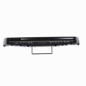 RELIABLE W10811161 Panel-Cntl OEM Fast Ship USA Stock Tested Perfect Fit